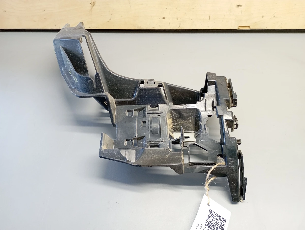 �����, ������ ����� ����� ����� �������� ��� 450 3.0� (2) | Mobile.bg � ����������� 1