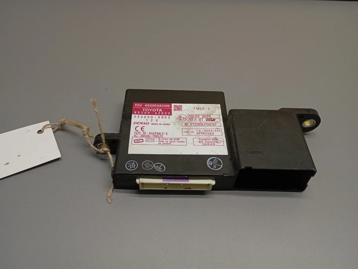   -4 2.2 | Mobile.bg   1