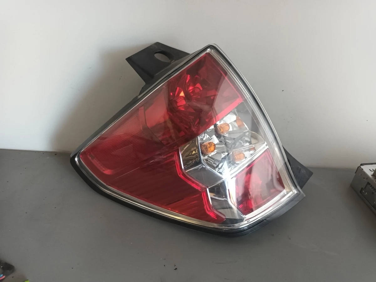 ���� ��� ������ �������� 2.0�  | Mobile.bg � ����������� 1