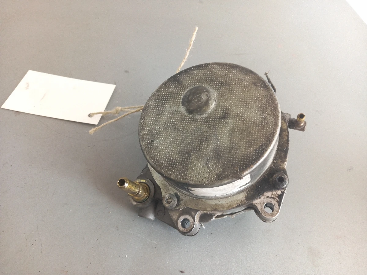     2.0  | Mobile.bg   1