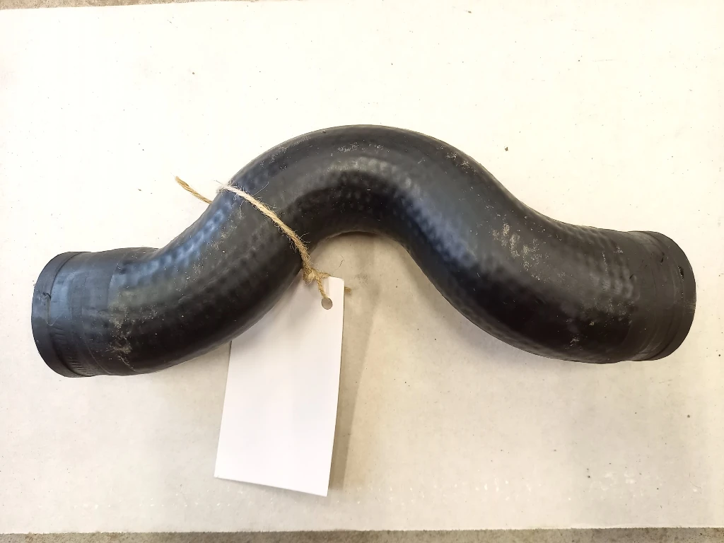 ������ ����� ���� ������ � 1.9���� (8) | Mobile.bg � ����������� 1