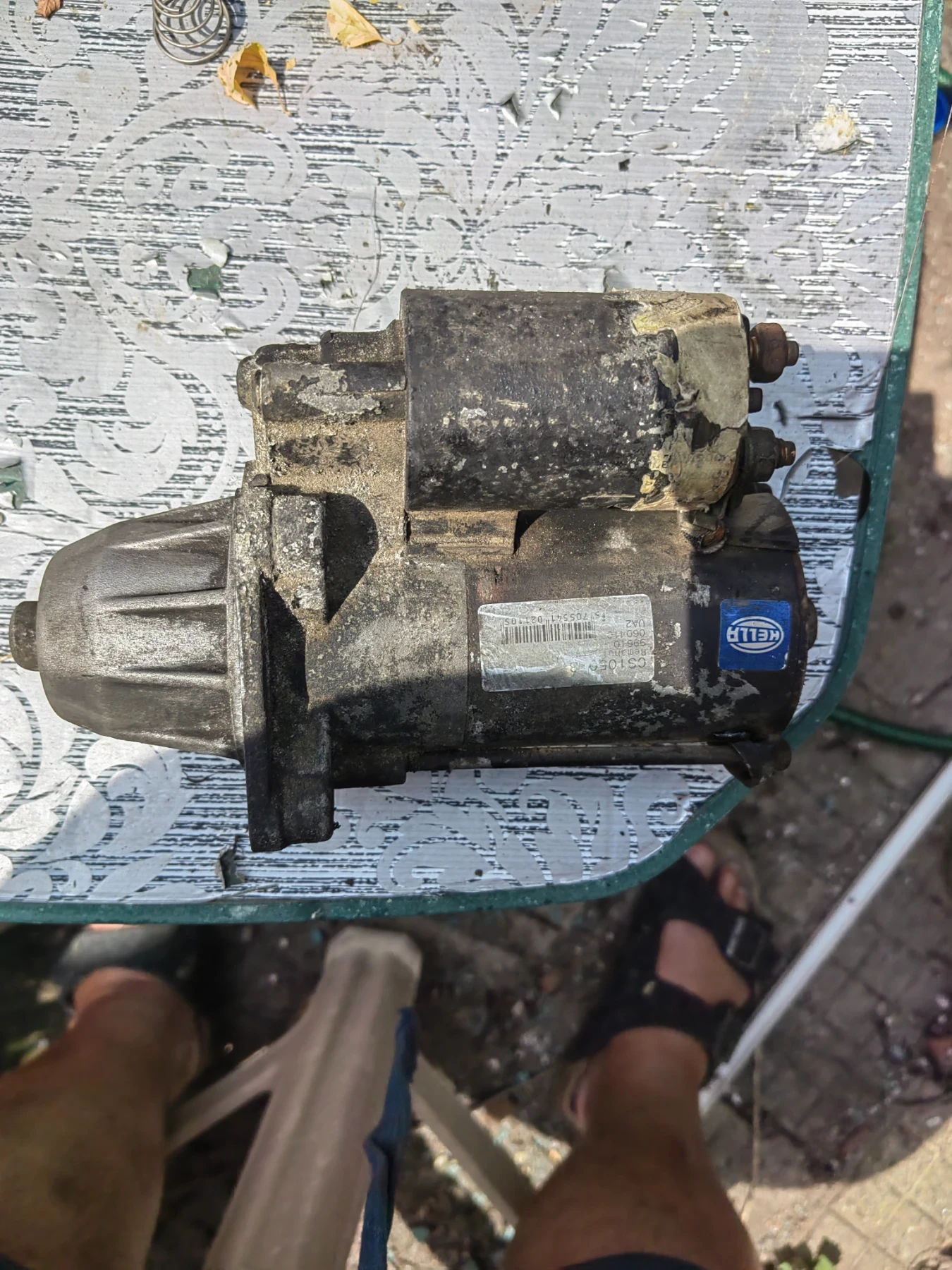 ������� �� ���� ������ 1.4 ������ | Mobile.bg � ����������� 2