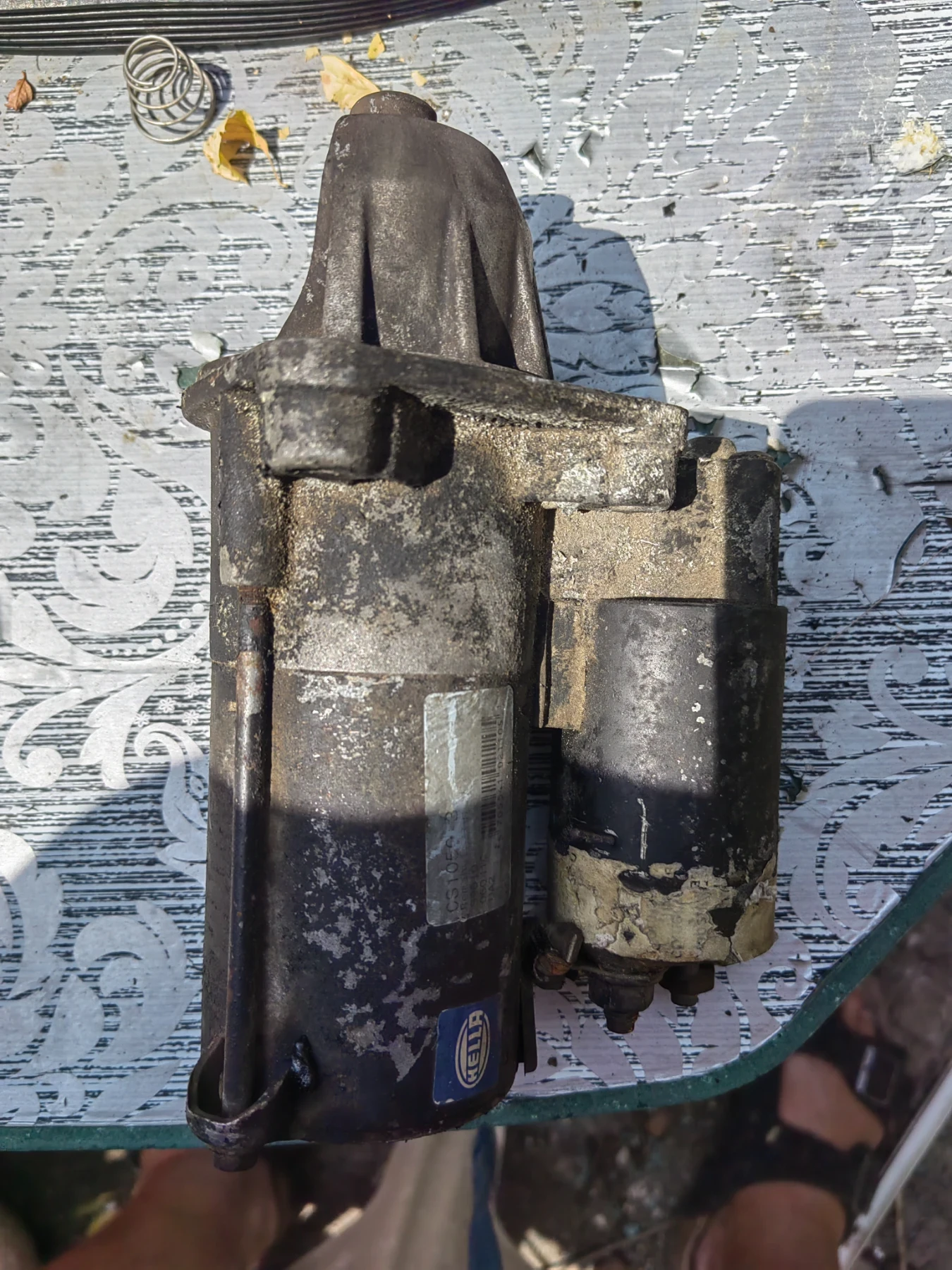 ������� �� ���� ������ 1.4 ������ | Mobile.bg � ����������� 1