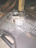 Двигател за Audi A3, снимка 1 - Части - 17870578