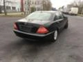 Климатична система за Mercedes-Benz S 400, снимка 2