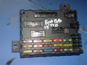 ������ ������������ �������...