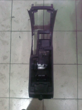          Peugeot 407 2.2 16V 160..   ()
