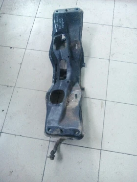 ����� �� �������� �� ������ ���� ������ ������