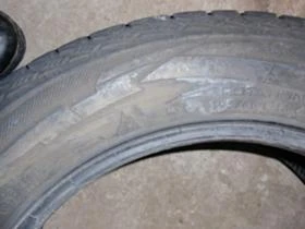 Гуми Всесезонни 195/60R16, снимка 13