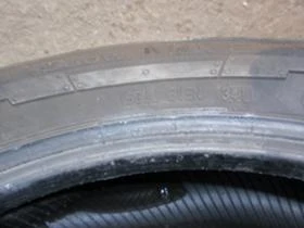 Гуми Всесезонни 195/60R16, снимка 15