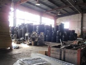 Гуми Всесезонни 195/60R16, снимка 16