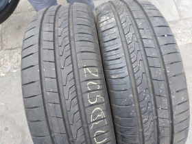 Гуми Летни 205/60R16, снимка 1