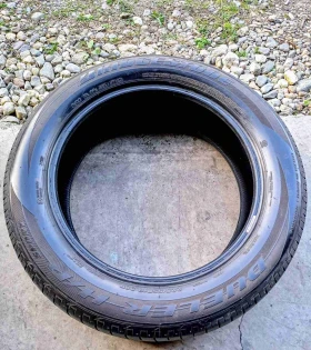 Гуми Летни 225/55R18, снимка 7