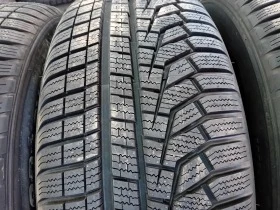 Гуми Зимни 235/60R16, снимка 4