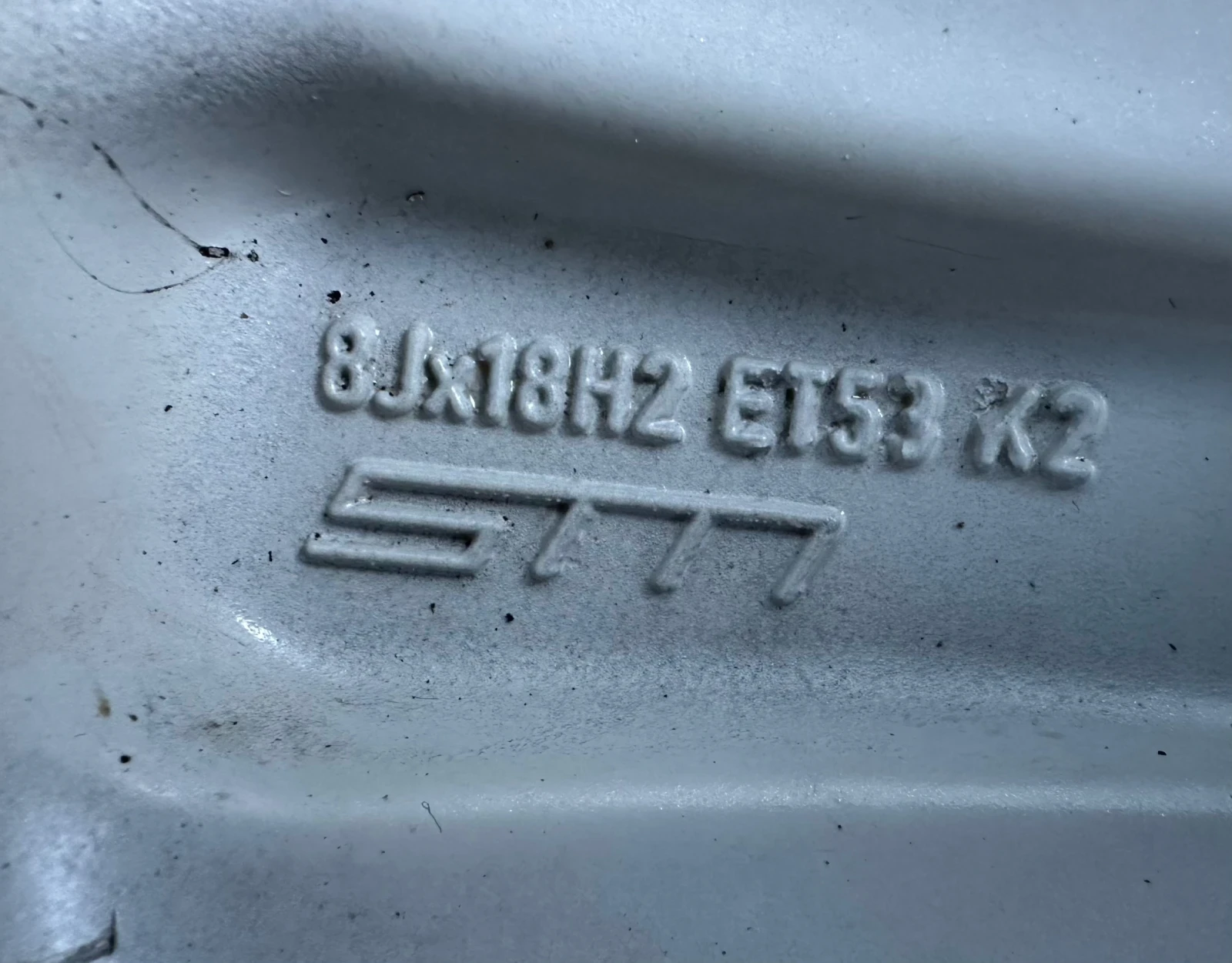   Mercedes-Benz GL 350 | Mobile.bg   5