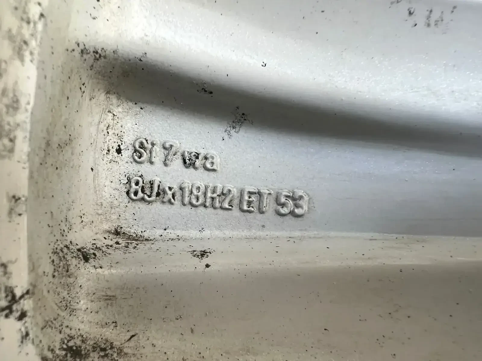 ���� � ������ 255/60R18 �� Mercedes-Benz GL | Mobile.bg � ����������� 13