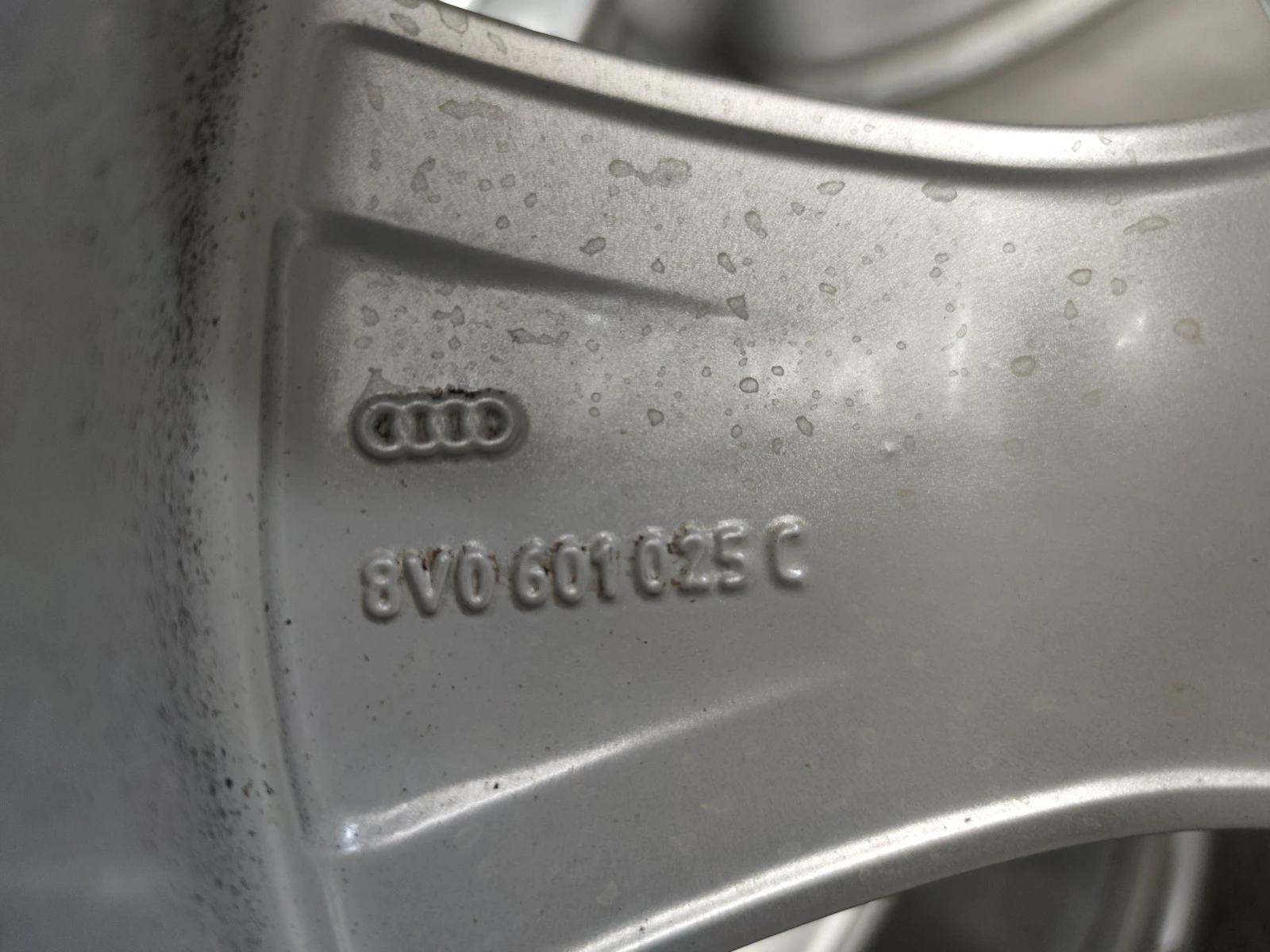   Audi A3 | Mobile.bg   9