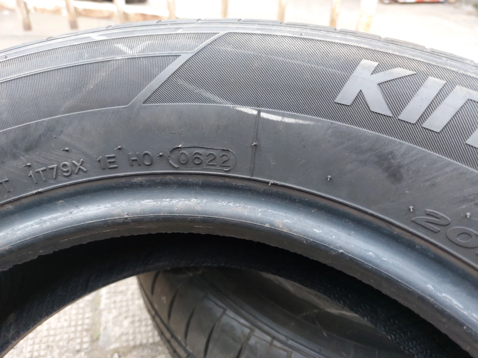  205/60R16 | Mobile.bg   5