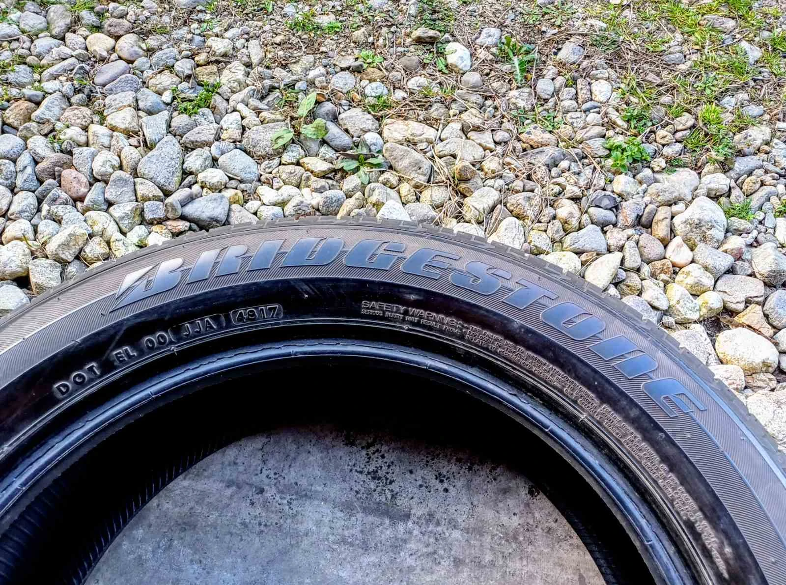 ���� 225/55R18 | Mobile.bg � ����������� 6