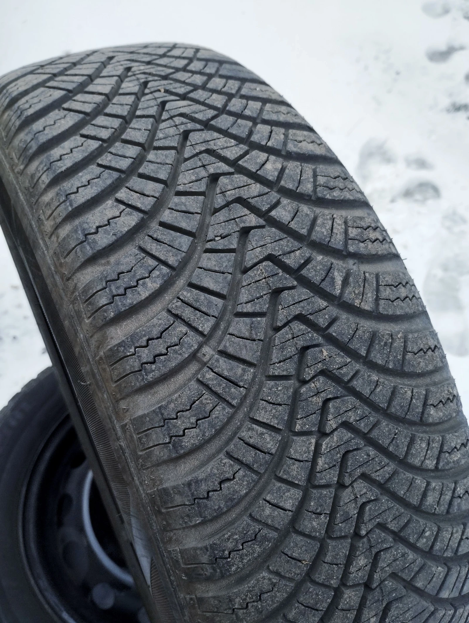 ���� � ������ 175/65R14 �� Peugeot | Mobile.bg � ����������� 1