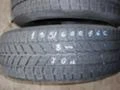 Гуми Всесезонни 195/60R16, снимка 1