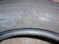 Гуми Всесезонни 195/60R16, снимка 10