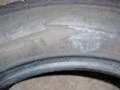 Гуми Всесезонни 195/60R16, снимка 11