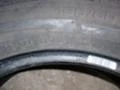 Гуми Всесезонни 195/60R16, снимка 12