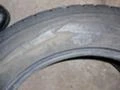 Гуми Всесезонни 195/60R16, снимка 13