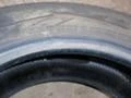 Гуми Всесезонни 195/60R16, снимка 14