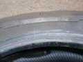 Гуми Всесезонни 195/60R16, снимка 15