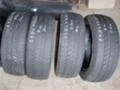 Гуми Всесезонни 195/60R16, снимка 2