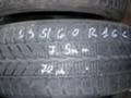 Гуми Всесезонни 195/60R16, снимка 4