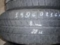 Гуми Всесезонни 195/60R16, снимка 5