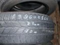 Гуми Всесезонни 195/60R16, снимка 6