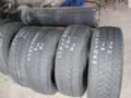 Гуми Всесезонни 195/60R16, снимка 7