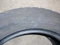 Гуми Всесезонни 195/60R16, снимка 8