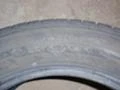 Гуми Всесезонни 195/60R16, снимка 9