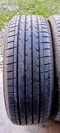 Гуми Летни 225/55R18, снимка 5