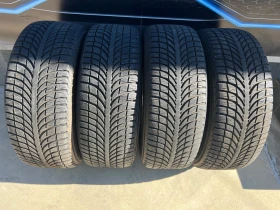    255/60R18  Mercedes-Benz GL | Mobile.bg    2