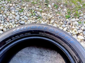 Гуми Летни 225/55R18, снимка 6 - Гуми и джанти - 44925572