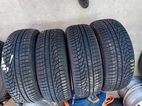      235/60R16