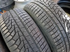  235/60R16 | Mobile.bg    3