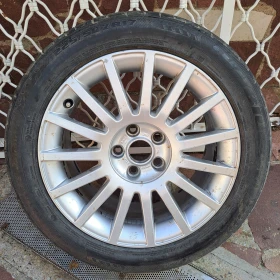    225/50R17  Audi | Mobile.bg    4