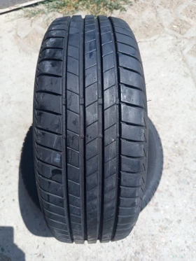      185/60R15
