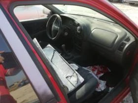 Mitsubishi Lancer 1.3, снимка 4