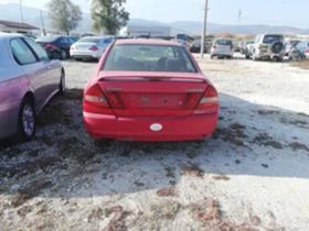 Mitsubishi Lancer 1.3, снимка 3