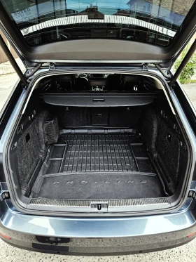 Skoda Superb Skoda Superb L&K 2020 | FULL SERVICE | REAL KM | , снимка 14