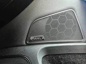 Skoda Superb Skoda Superb L&K 2020 | FULL SERVICE | REAL KM | , снимка 10