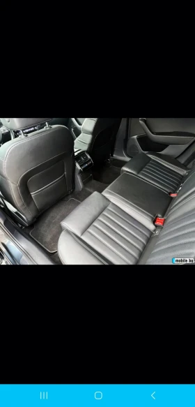 Skoda Superb Skoda Superb L&K 2020 | FULL SERVICE | REAL KM | , снимка 17